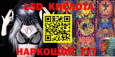 крисы Краснознаменск