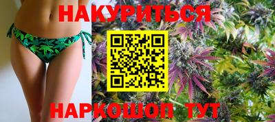 крисы Краснознаменск
