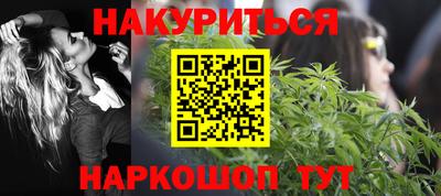 крисы Краснознаменск